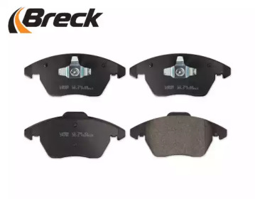 breck 246960070100